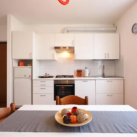 Primopiano - Bassano Del Grappa Apartment Milan Exterior photo